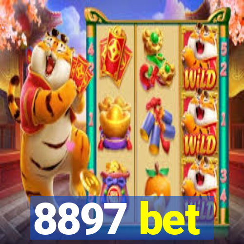 8897 bet
